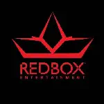 Lider i labelit REDBOX Entertainment