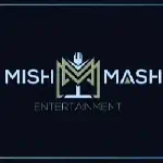 Anëtar i labelit Mishmash Entertainment