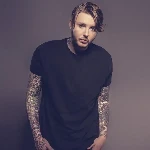 James Arthur