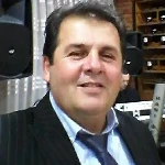 Xhemajl Orllati