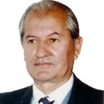 Myrteza Mara