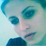 Angjelina Ndoj
