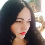 Servete Elezi