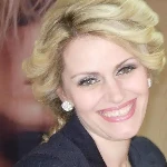 Sadie Kryeziu-Bejtullahu