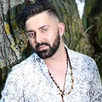 Ylber Ajrizaj