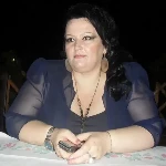 Albana Subashi
