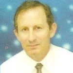 Dhimitër Kokaveshi