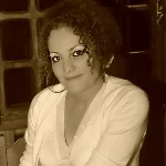 Drita Porocani