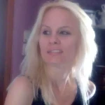 Enkeleda Ristani