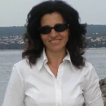 Gjenovefa Myrtaj