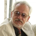 Hiqmet Meçaj