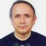 Sokrat Habilaj