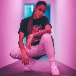 Anëtare në labelin Naomi Lareine