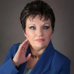 Raimonda Moisiu