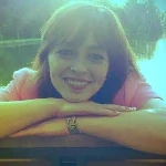 Pranvera Gjoni