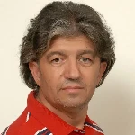 Fergim Demiri