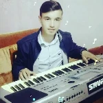 Pandeli Tocka