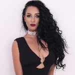 Ana Tahiri