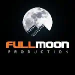 Fullmoon Production