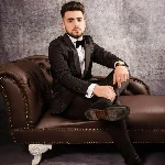 Ismail Elezi