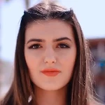 Blendina Bytyqi