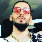 Lokid