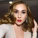 Gerta Heba