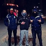 Mc Rige