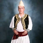 Kapo Ferrunaj