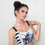 Gjulia