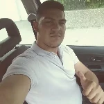 Rrahman Gashi mbush sot