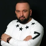 Bujar Preteni