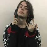 4RDIT