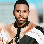 Jason Derulo