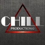 Chill Pro