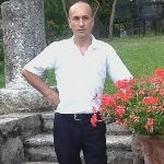 Njazi Livoreka
