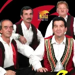Grupi Folklorik Nga Setllari