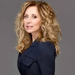 Lara Fabian