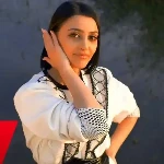 Enna