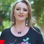 Lejla Tutaj
