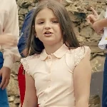 Tuana Avdiu