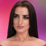 Vanesa Nimanaj