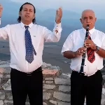 Grupi Shkendia Stjar