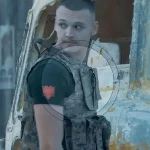 Endrit Zeqiraj
