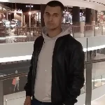 DiabloMC