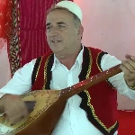 Gjergj Gjoni