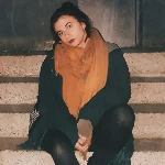 Ilda Krama