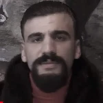 G-Man