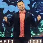 Muhamet Bajrami (Meti)