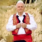 Azem Plaku